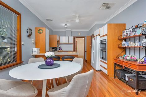 Property photo of 170 Ridley Road Elizabeth Grove SA 5112