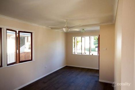 37 Miles St, Bald Hills, QLD 4036