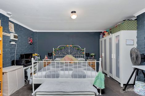 Property photo of 170 Ridley Road Elizabeth Grove SA 5112