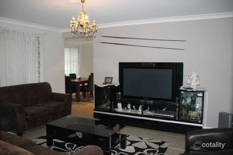 Property photo of 2 Maitland Street Abermain NSW 2326