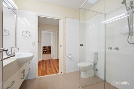 Property photo of 2/3 Turner Avenue Lara VIC 3212