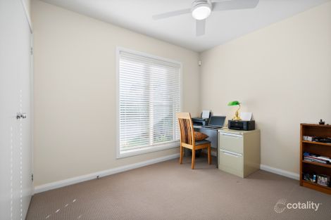 Property photo of 2/3 Turner Avenue Lara VIC 3212