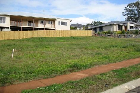 32 Petigrain Ave, Palmwoods, QLD 4555