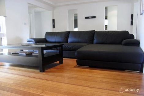 Property photo of 53 Blamey Avenue Mill Park VIC 3082