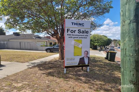 18 Barnes St, Innaloo, WA 6018