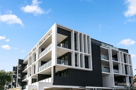 34/11 Melville Pde, South Perth, WA 6151