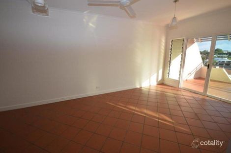 Property photo of 5/12 Paspaley Place Larrakeyah NT 0820