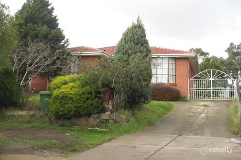 9 Elgata Cl, Meadow Heights, VIC 3048