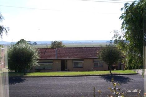 Property photo of 12 Hutchesson Street Millicent SA 5280
