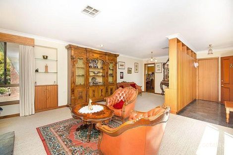 Property photo of 12 Hutchesson Street Millicent SA 5280