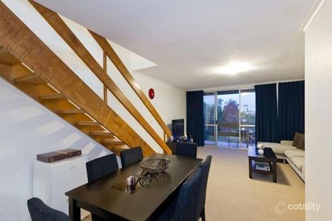 Property photo of 13/434 Milton Road Auchenflower QLD 4066