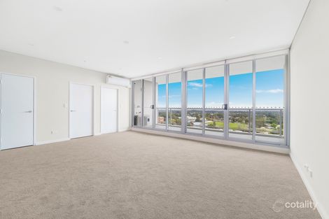 9/10 Thallon St, Carlingford, NSW 2118