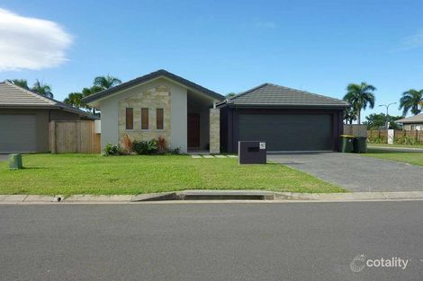 Property photo of 15/15 The Entrance Kewarra Beach QLD 4879