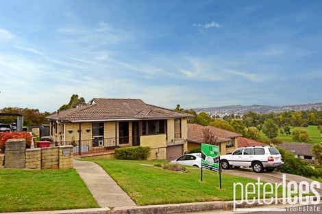 Property photo of 7 Caswell Street Mowbray TAS 7248