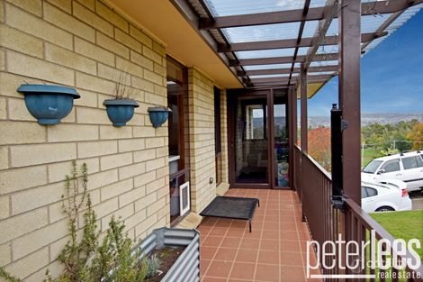 Property photo of 7 Caswell Street Mowbray TAS 7248