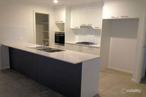 Property photo of 10 Seabeach Street Sandy Beach NSW 2456