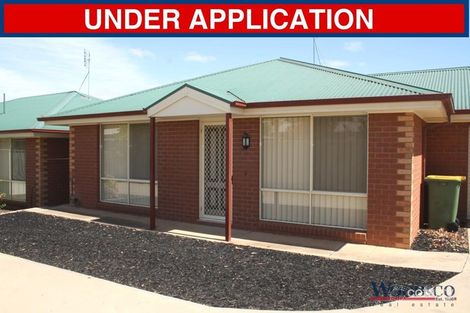 131 Stradbroke Ave, Swan Hill, VIC 3585
