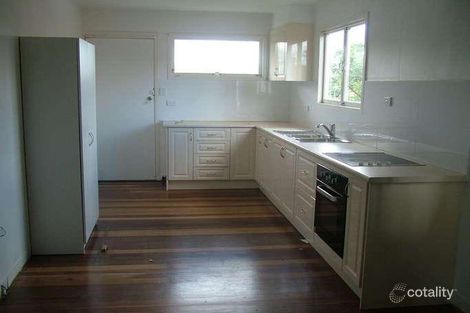 Property photo of 6 Jean Street Woodridge QLD 4114