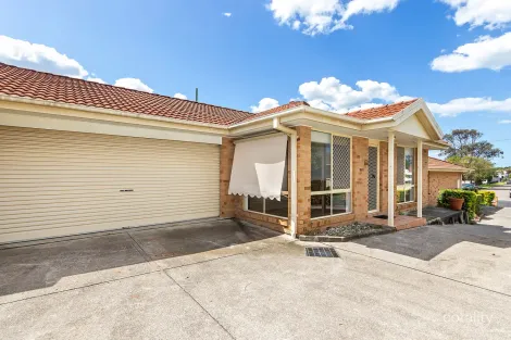 2/70 Carrington St, Mayfield, NSW 2304