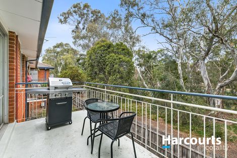 Property photo of 6/7 Guild Avenue Noble Park VIC 3174