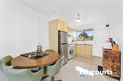 Property photo of 6/7 Guild Avenue Noble Park VIC 3174