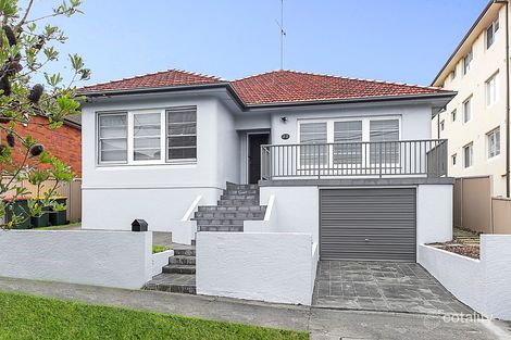 Property photo of 22 Bond Street Maroubra NSW 2035