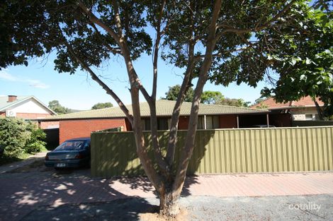 2/17 Aver Ave, Daw Park, SA 5041