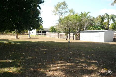 Property photo of 8 Michael Street Ayr QLD 4807