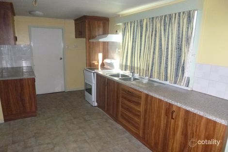 Property photo of 8 Michael Street Ayr QLD 4807