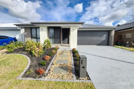 105 Seaborn Ave, Oran Park, NSW 2570
