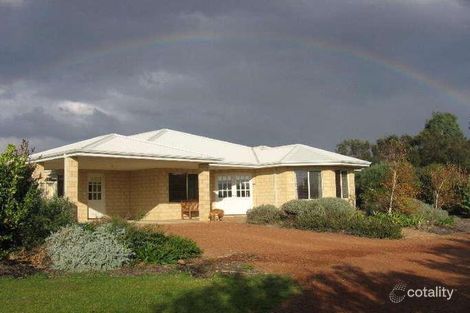 10 Tranby Ave, Serpentine, WA 6125