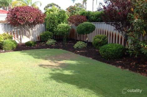 19 Cashel Way, Waterford, WA 6152