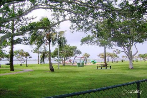 15 Hunter Ave, Labrador, QLD 4215