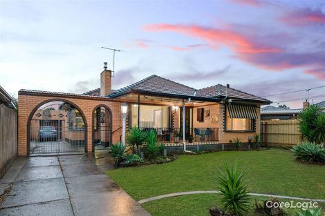 Property photo of 32 Lima Street St Albans VIC 3021