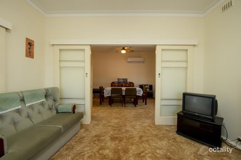 Property photo of 336 Anzac Road Risdon Park SA 5540