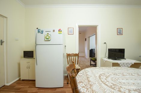 Property photo of 336 Anzac Road Risdon Park SA 5540