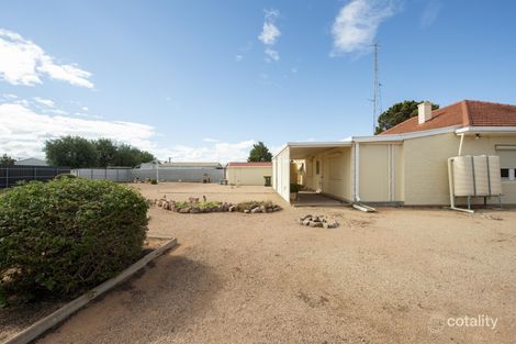 Property photo of 336 Anzac Road Risdon Park SA 5540