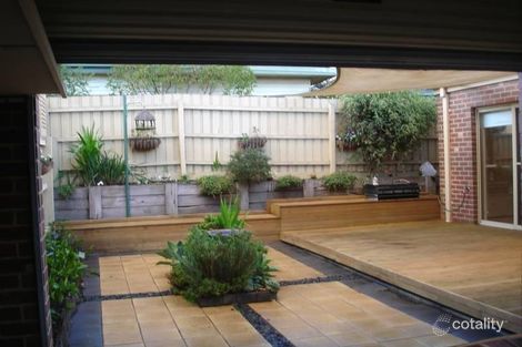 Property photo of 42B Melrose Street Parkdale VIC 3195