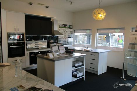 87-99 Talbot Rd, South Launceston, TAS 7249