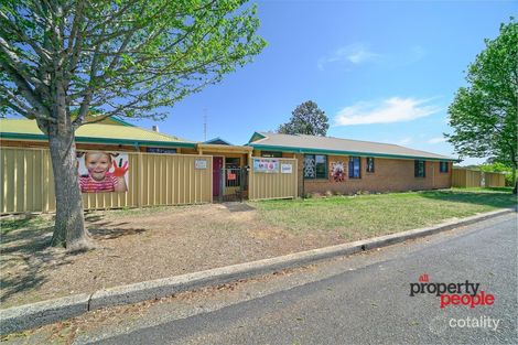 59 Oaks St, Thirlmere, NSW 2572