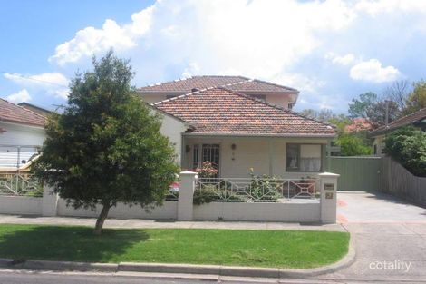 93 Waverley Pde, Pascoe Vale South, VIC 3044