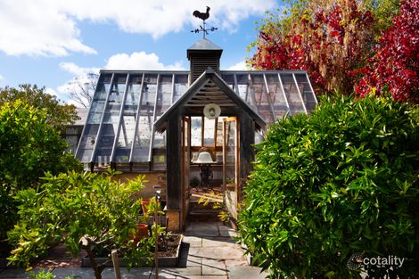 Property photo of 68 High Street Maldon VIC 3463