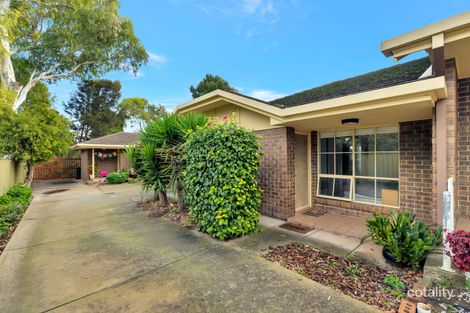 Property photo of 3/8 Gilbertson Road Seacliff Park SA 5049