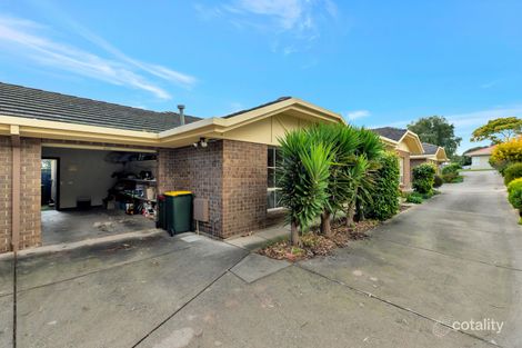 Property photo of 3/8 Gilbertson Road Seacliff Park SA 5049