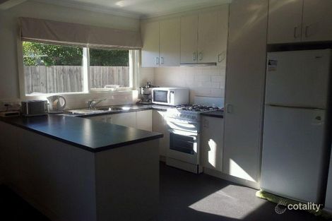 Property photo of 36 Minerva Close Ocean Grove VIC 3226