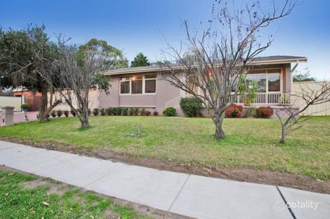 2 Coachwood Cres, Bradbury, NSW 2560