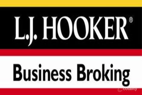 1332 Sturt St, Ballarat Central, VIC 3350