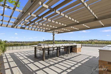 601/240 Lancaster Rd, Ascot, QLD 4007