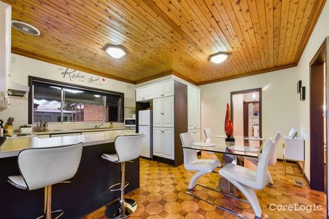 Property photo of 32 Lima Street St Albans VIC 3021