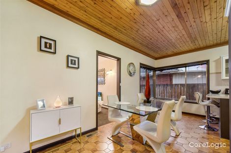 Property photo of 32 Lima Street St Albans VIC 3021